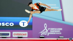 ita 1 francesko sebastio ph simone ferraro sfa08950 copia